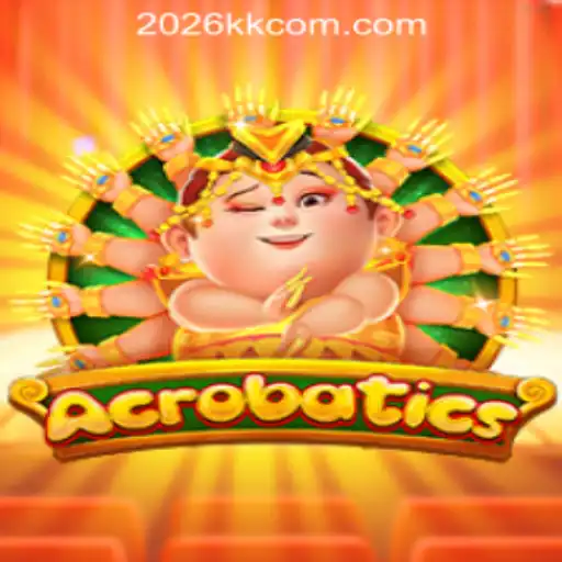 Discovering the Thrills of Acrobatics: A Deep Dive into the Game and Its 2026 Free Spins in Brazil