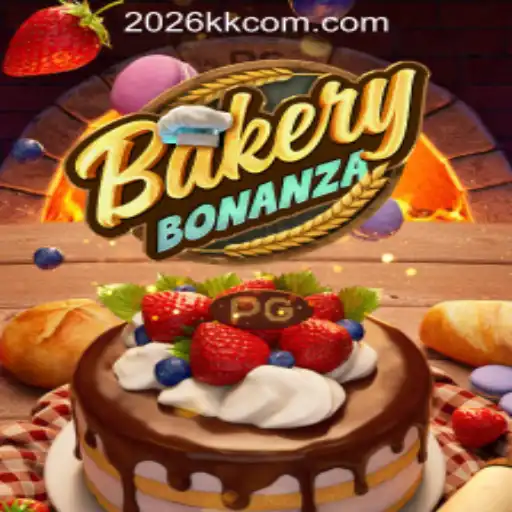 Discover BakeryBonanza: A Sweet Adventure with 2026kk Rodadas Grátis Brasil
