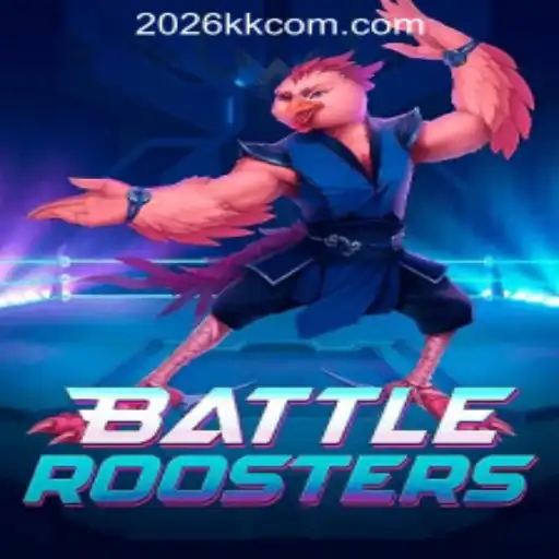 BattleRoosters: The Gaming Revolution in Brazil with 2026kk Free Rounds