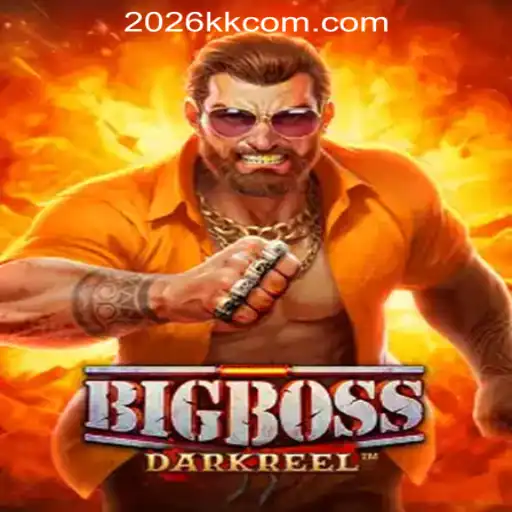 Discover the Exciting World of BigBoss: An In-Depth Guide