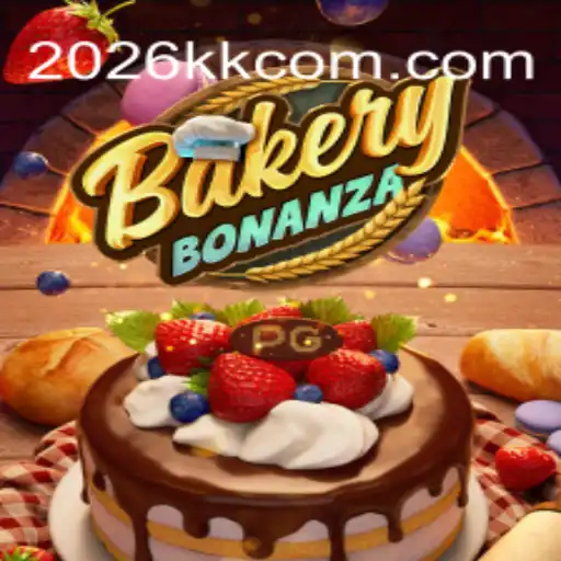 Discover BakeryBonanza: A Sweet Adventure with 2026kk Rodadas Grátis Brasil