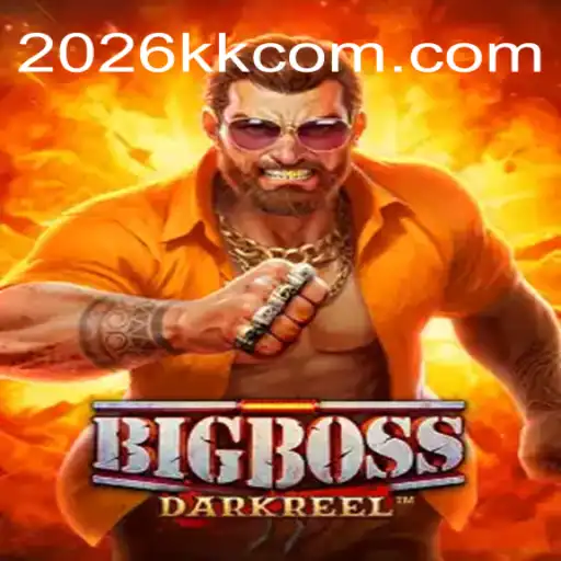 Discover the Exciting World of BigBoss: An In-Depth Guide