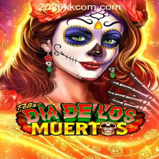 Discover the Exciting World of FelizDiadelos: A New Gaming Phenomenon