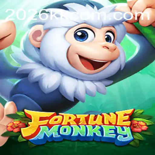 Exploring FortuneMonkey: A New Era of Thrilling Gameplay