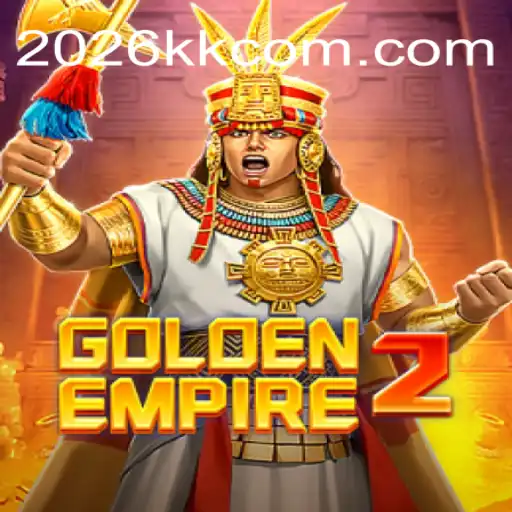 Discover the Excitement of GoldenEmpire2 - A Gaming Adventure Awaiting in 2026