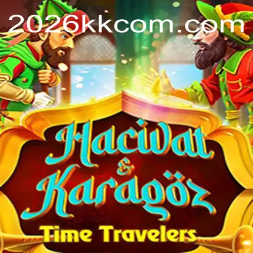 Discovering the Charm of HacivatandKaragoz: Rules, Gameplay, and the Exciting 2026kk Rodadas Grátis in Brazil