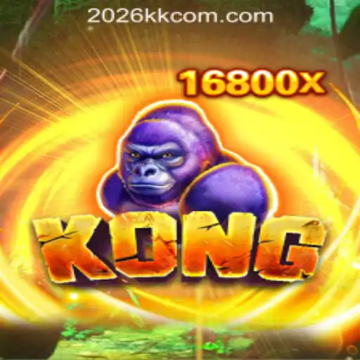 Exploring the Exciting World of Kong and the 2026kk Rodadas Grátis Brasil