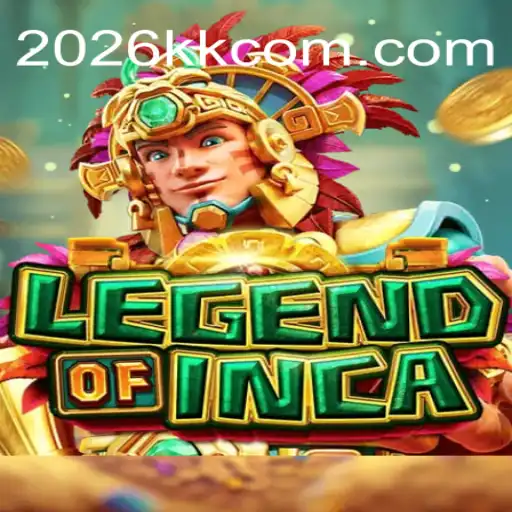 Exploring the Enchanting World of LegendofInca