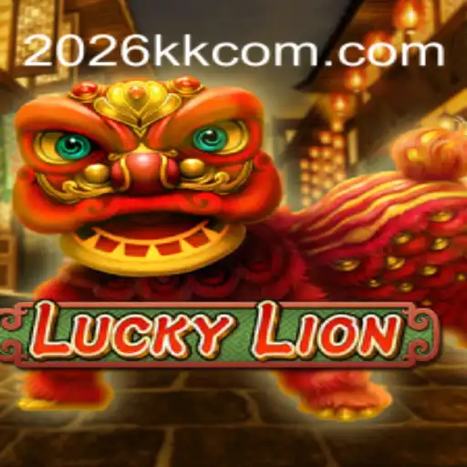 Discover the Exciting World of LuckyLion: Unravel the Charm of '2026kk Rodadas Grátis Brasil'