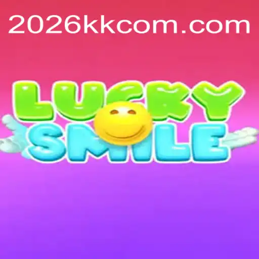 Discovering LuckySmile: A Captivating Journey with 2026kk Rodadas Grátis Brasil