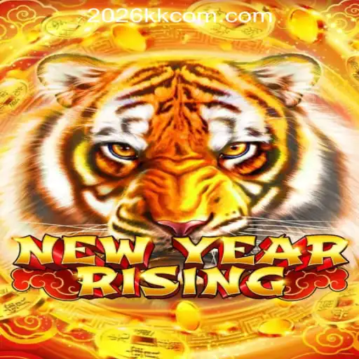 Exploring the Thrilling World of NewYearRising: A Look into Gameplay and Features