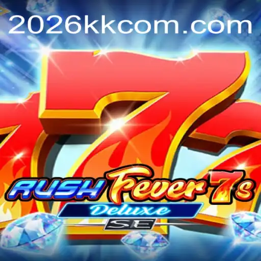 Exploring the Thrill of RushFever7sDeluxeSE: A Comprehensive Guide