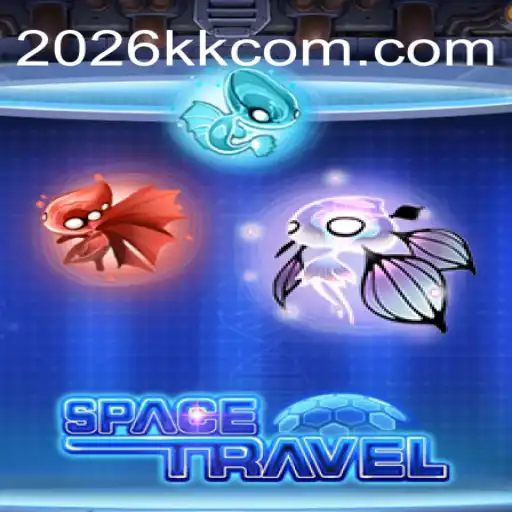 Exploring the Universe with SpaceTravel: A Thrilling Journey