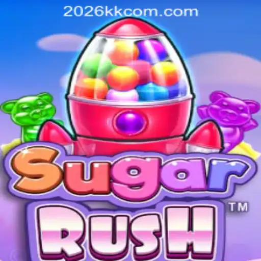 Discover the Exciting World of SugarRush and Enjoy 2026kk Rodadas Grátis in Brazil