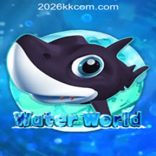 Exploring the Aquatic Adventures of WaterWorld: A Deep Dive into Its Gameplay and Exciting Promotions for 2026