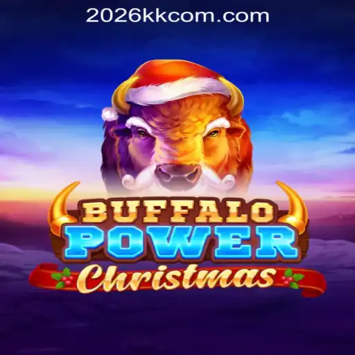 Exploring Buffalo Power Christmas: 2026kk Free Spins Promo in Brazil