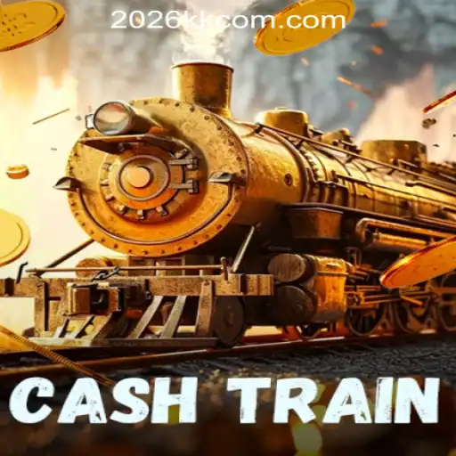 Discover CashTrain: Your Ultimate 2026kk Gaming Experience with Free Spins in Brazil