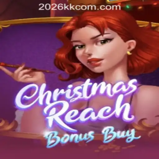 Exploring the Festive Thrills of ChristmasReachBonusBuy