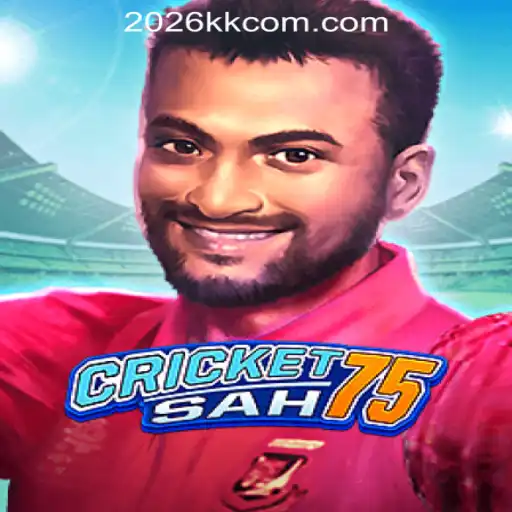 Discover the Exciting World of CricketSah75: An In-Depth Introduction