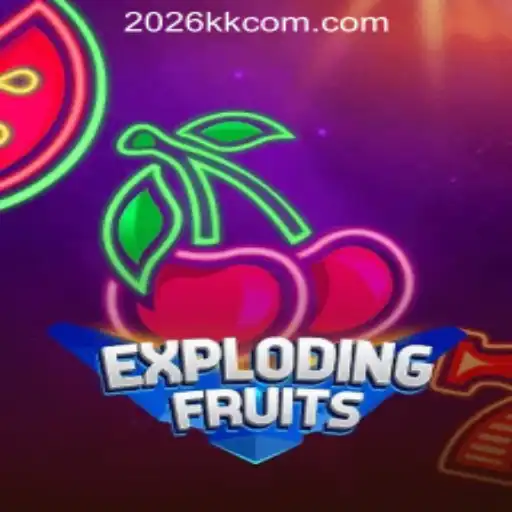 Exploring the Exciting World of ExplodingFruits: A 2026 Adventure