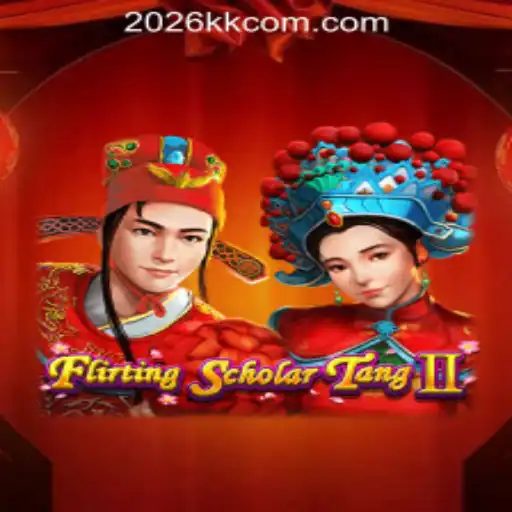 Explore the Enchanting World of Flirting Scholar Tang II: A Riveting Gaming Experience