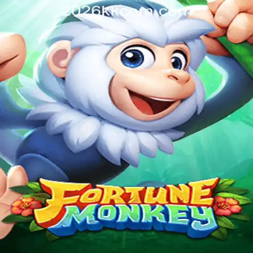 Exploring FortuneMonkey: A New Era of Thrilling Gameplay