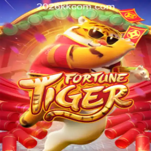 Unveiling the Allure of Fortune Tiger: A Deep Dive Into the Gameplay and Rules for Brazilian Enthusiasts
