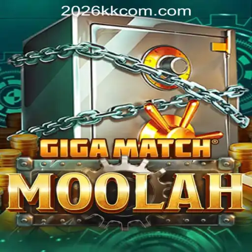 GigaMatchMoolah: A Deep Dive into the Popular Game with 2026kk Free Spins in Brazil