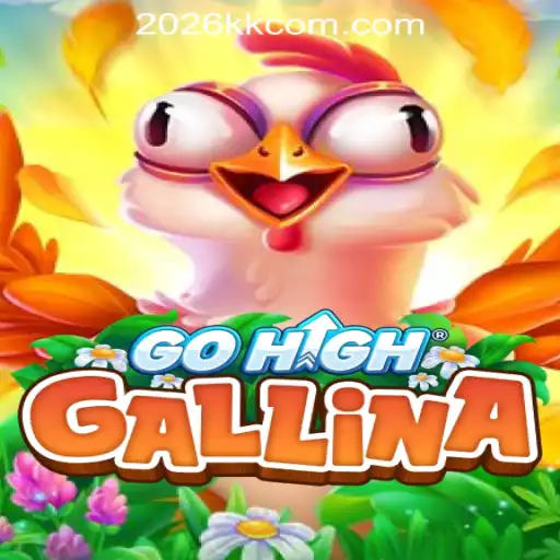 Exploring GoHighGallina: A Thrilling Digital Adventure