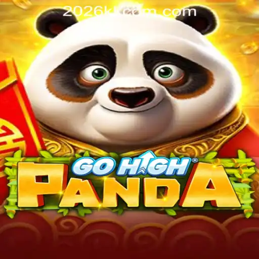 Discover the Thrills of GoHighPanda: The Future of Interactive Gaming