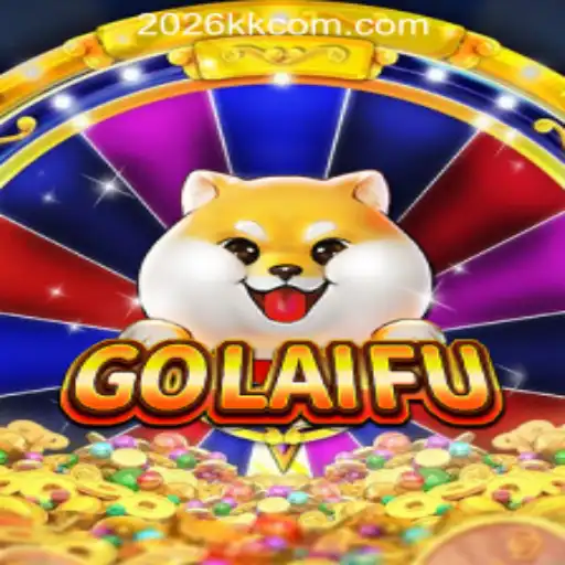 Exploring the Exciting World of GoLaiFu: A Game Revolutionizing 2026kk Rodadas Grátis in Brazil