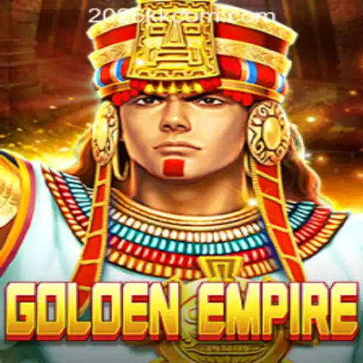 Exploring GoldenEmpire and the 2026kk Free Spins in Brazil
