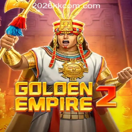 Discover the Excitement of GoldenEmpire2 - A Gaming Adventure Awaiting in 2026