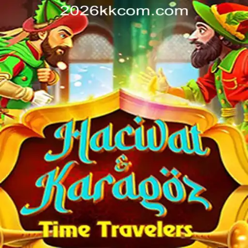 Discovering the Charm of HacivatandKaragoz: Rules, Gameplay, and the Exciting 2026kk Rodadas Grátis in Brazil