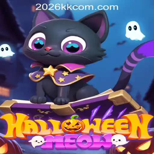 Explore the Enchanting World of HalloweenMeow: A Spooky Adventure Awaits