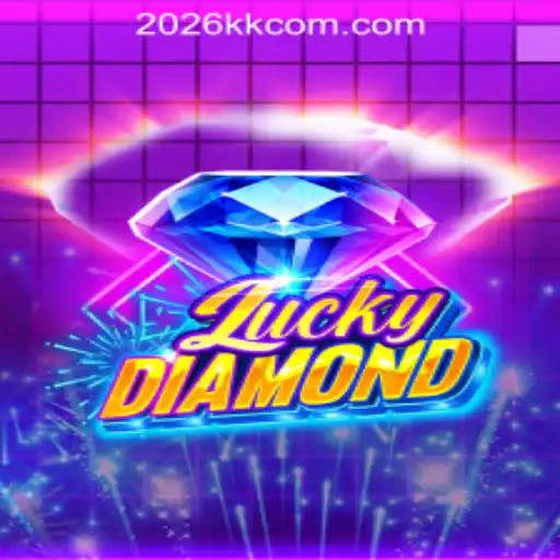 Explore LuckyDiamond: The Thrilling Casino Game Offering 2026k Free Spins in Brazil