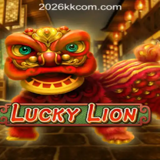 Discover the Exciting World of LuckyLion: Unravel the Charm of '2026kk Rodadas Grátis Brasil'