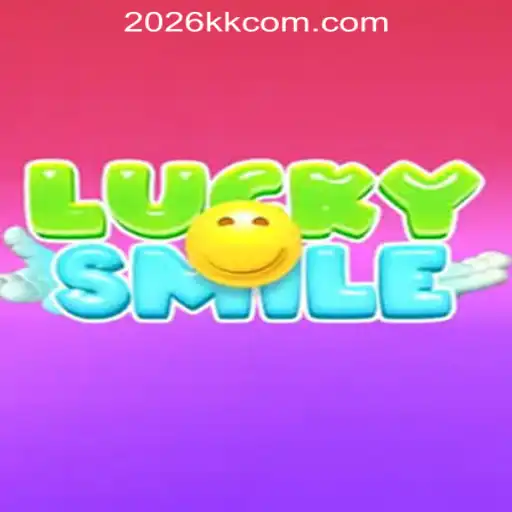Discovering LuckySmile: A Captivating Journey with 2026kk Rodadas Grátis Brasil
