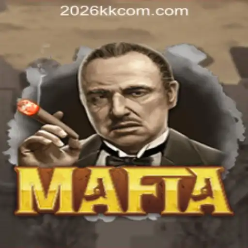 Exploring Mafia: The Game That Captivates Millions