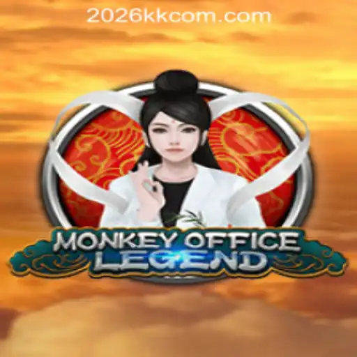 MonkeyOfficeLegend: An Exciting Gaming Adventure Awaits