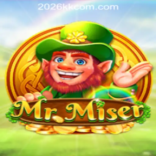 Explore MrMiser: A Thrilling Adventure with Free Spins in Brazil