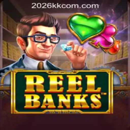 Exploring the Exciting World of ReelBanks: A Thrilling Gaming Experience