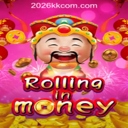 Exploring the Excitement of RollingInMoney and the Trending 2026kk Rodadas Grátis in Brasil