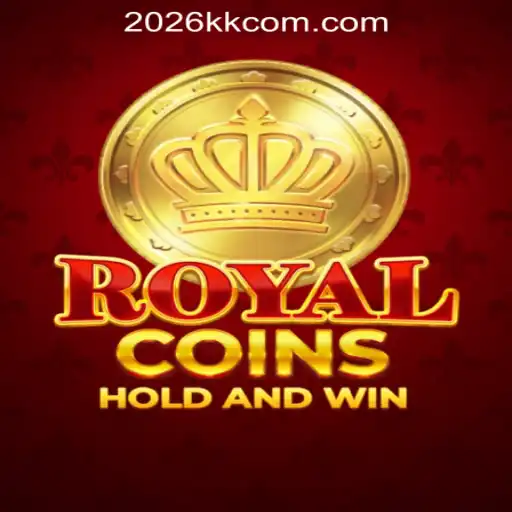 Explore RoyalCoins: The Ultimate Gaming Experience in Brazil