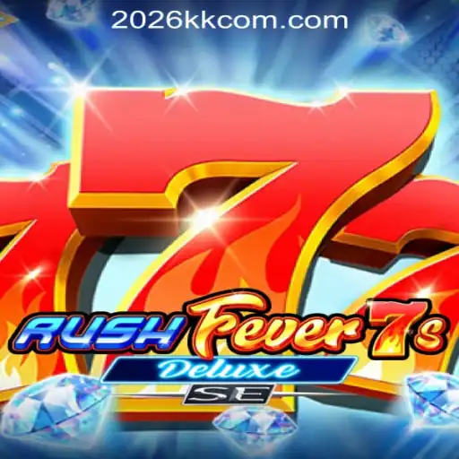 Exploring the Thrill of RushFever7sDeluxeSE: A Comprehensive Guide