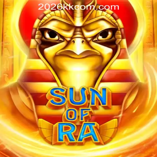 Exploring SunofRa: A Deep Dive into the Popular Game
