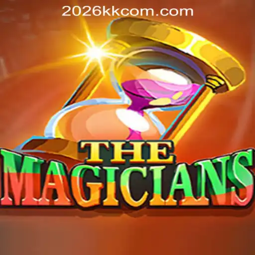 Exploring TheMagicians: A Captivating Game with Exciting Free Rounds in Brasil