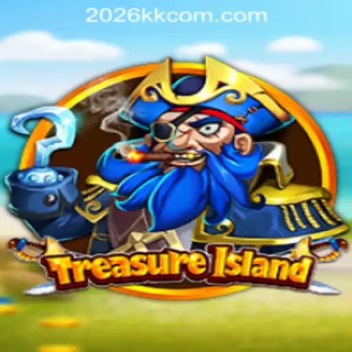 Discover the Adventure in TreasureIsland: A Guide to the Game and 2026kk Rodadas Grátis Brasil