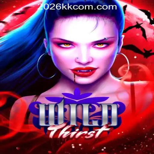Exploring WildThirst: The Game That's Taking Brasil by Storm