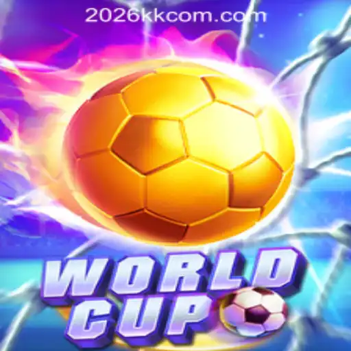 WorldCup 2026kk Rodadas Grátis Brasil: A Comprehensive Guide